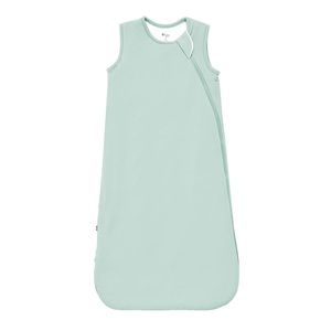Kyte Baby Sleep Bag in Sage 0.5 TOG - Size M (18-30lbs)